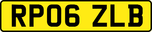 RP06ZLB