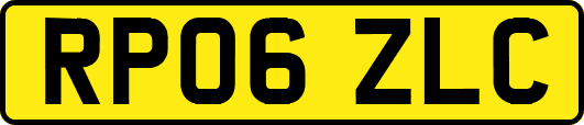 RP06ZLC