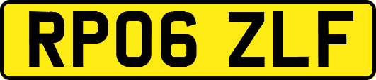 RP06ZLF