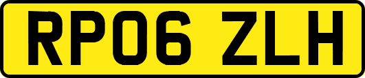 RP06ZLH