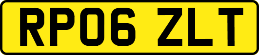 RP06ZLT