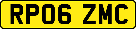 RP06ZMC