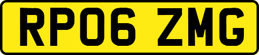 RP06ZMG
