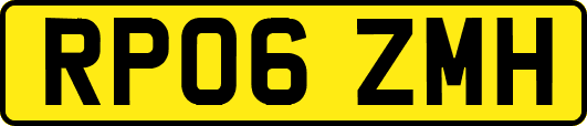 RP06ZMH