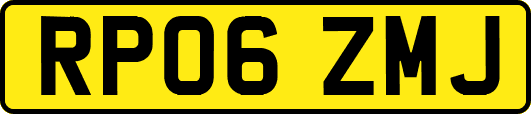 RP06ZMJ