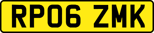 RP06ZMK