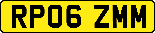 RP06ZMM