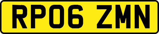 RP06ZMN