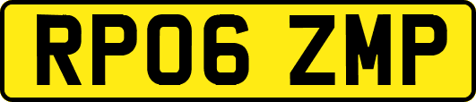 RP06ZMP