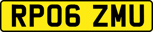 RP06ZMU
