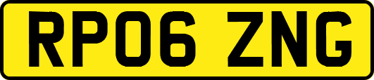 RP06ZNG