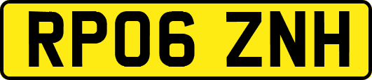 RP06ZNH