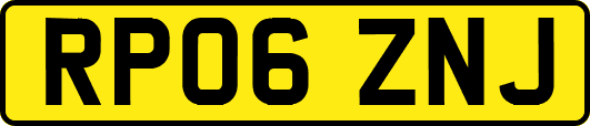 RP06ZNJ