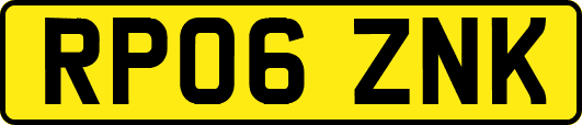RP06ZNK