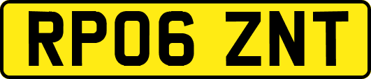 RP06ZNT