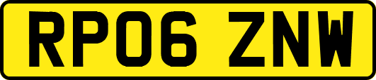 RP06ZNW