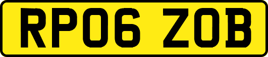 RP06ZOB