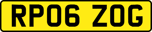 RP06ZOG