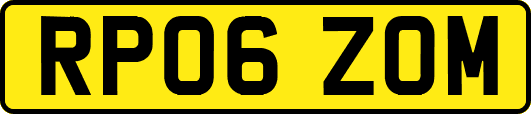 RP06ZOM