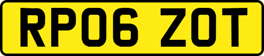 RP06ZOT