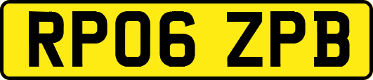 RP06ZPB