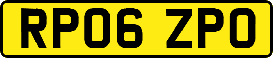 RP06ZPO
