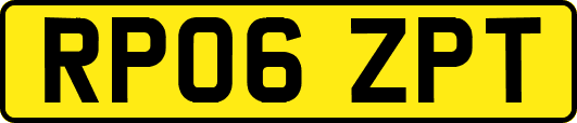 RP06ZPT