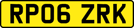 RP06ZRK