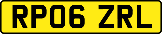 RP06ZRL