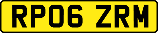 RP06ZRM