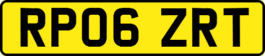 RP06ZRT
