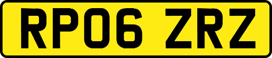 RP06ZRZ