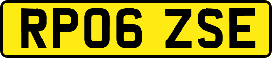 RP06ZSE