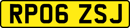 RP06ZSJ