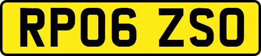 RP06ZSO