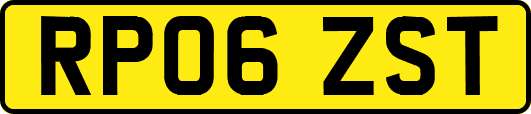 RP06ZST