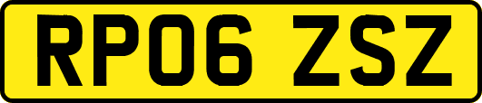 RP06ZSZ
