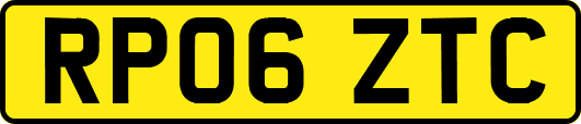 RP06ZTC