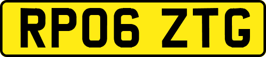 RP06ZTG