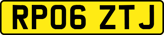 RP06ZTJ