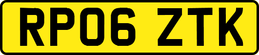 RP06ZTK