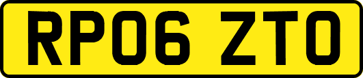 RP06ZTO