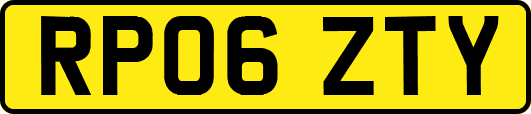 RP06ZTY