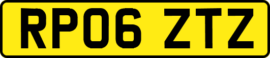 RP06ZTZ