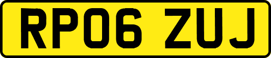 RP06ZUJ