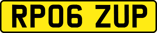 RP06ZUP