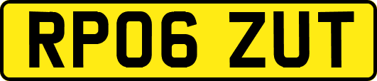 RP06ZUT