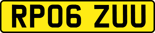 RP06ZUU
