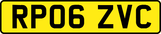RP06ZVC