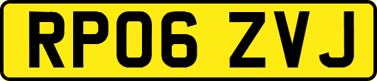 RP06ZVJ